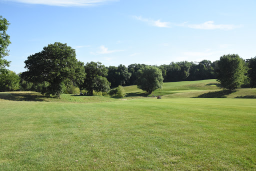 Golf Course «Woodland Hills Golf Course», reviews and photos, 620 NE 66th Ave, Des Moines, IA 50313, USA