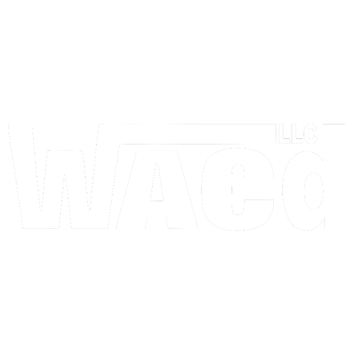 Computer Repair Service «W.A.C.D.,LLC», reviews and photos, 810 S Buffalo St, Warsaw, IN 46580, USA