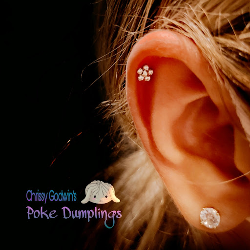 Explore chest tribal tattoo ideas, creative tattoo ideas in Muncie, available at Forbidden Fruit Tattoo and Piercing