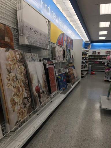 Clothing Store «Ross Dress for Less», reviews and photos, 5820 Lakewood Towne Center Blvd SW, Lakewood, WA 98499, USA