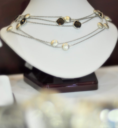 Jeweler «Raybar Fine Jewelry», reviews and photos, 277 N Lynnhaven Rd #109, Virginia Beach, VA 23452, USA