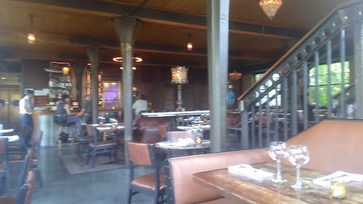 American Restaurant «Helsinki Hudson», reviews and photos, 405 Columbia St, Hudson, NY 12534, USA