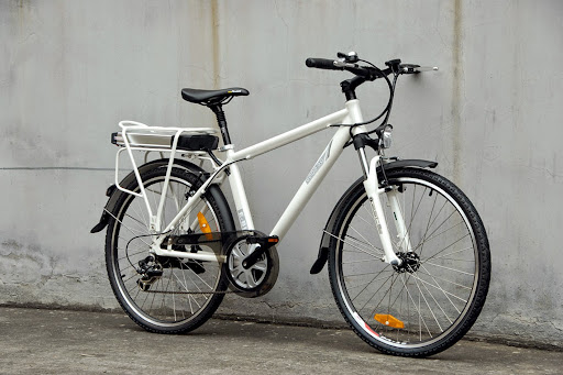 Motor Scooter Dealer «Best Buy Scooters Las Vegas», reviews and photos, 2301 E Sunset Rd #9, Las Vegas, NV 89119, USA