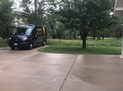 Plumber «Plumbing Systems Inc», reviews and photos, 429 Edwards Access Rd A-106, Edwards, CO 81632, USA