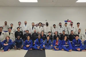 South Mountain Brazilian Jiu Jitsu & Self Defense image