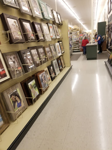 Craft Store «Hobby Lobby», reviews and photos, 2135 E Franklin Blvd, Gastonia, NC 28054, USA