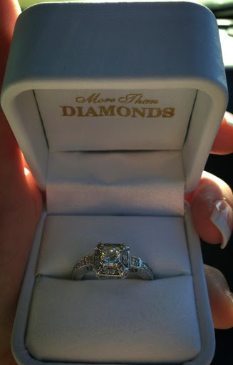 Diamond Dealer «More Than Diamonds», reviews and photos, 720 Dacula Rd #330, Dacula, GA 30019, USA