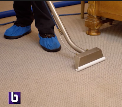 Cleaning Service «Brothers Cleaning Services Inc», reviews and photos, 582 Shelley St, Springfield, OR 97477, USA