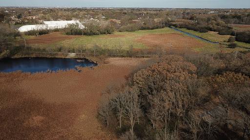 Nature Preserve «Lincoln Marsh», reviews and photos, Harrison Ave & Pierce Ave, Wheaton, IL 60187, USA