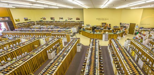 Wine Store «Woodland Hills Wine Company», reviews and photos, 22622 Ventura Blvd, Woodland Hills, CA 91364, USA
