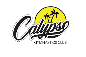 Calypso Gymnastics Club image