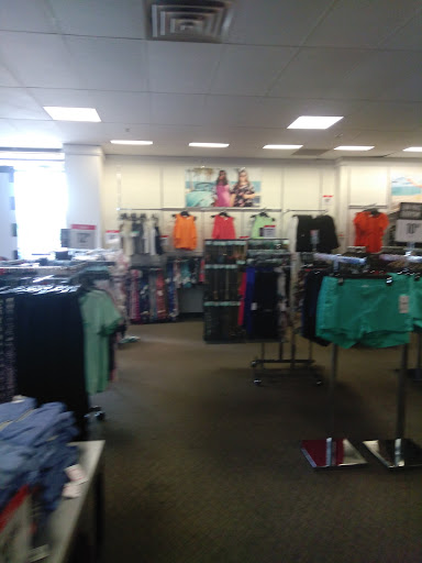 Department Store «JCPenney», reviews and photos, 1100 N Wesleyan Blvd, Rocky Mount, NC 27804, USA