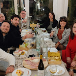 Photo n°1 de l'avis de Luciano.a fait le 18/12/2022 à 10:59 sur le  Ristorante Il Giardino à Castel San Pietro Terme