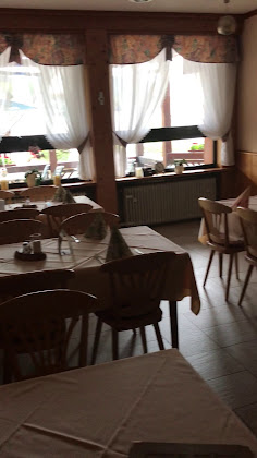 Vidéos hôtels Blick zum Maimont Ludwigswinkel 66996 Ludwigswinkel