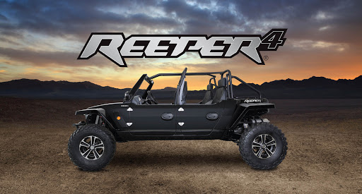 Used Car Dealer «Excite Motorsports», reviews and photos, 408 Front St, Vestal, NY 13850, USA