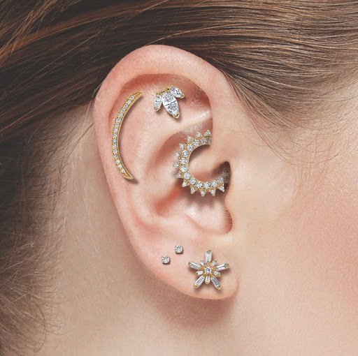 Explore ideas for foot tattoos, creative tattoo ideas in Addison, available at Cat Tattoo