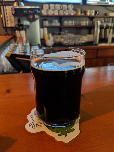 Beer Store «BEER SHOP», reviews and photos, 1026 North Blvd, Oak Park, IL 60302, USA