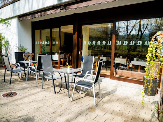 Extérieur hôtels Hotel Quellenhof 72574 Bad Urach