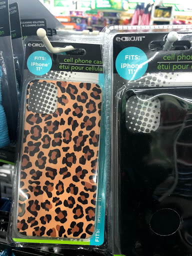 Dollar Store «Dollar Tree», reviews and photos, 35769 Van Born Rd, Romulus, MI 48174, USA