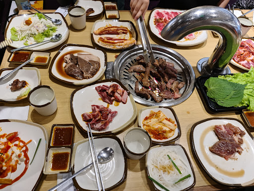 Top 20 gogi cửa hàng Huyện Krông Buk Đắk Lắk 2022