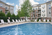 JD McCormick Properties - Photo 8 - Car repair in Madison, WI, Madison