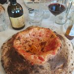 Photo n°1 de l'avis de charles.� fait le 01/05/2024 à 12:11 sur le  Catullo - Ristorante Pizzeria à Turin