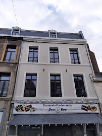 Photos du propriétaire du Restaurant français Chez Béa & Dan à Cambrai - n°1