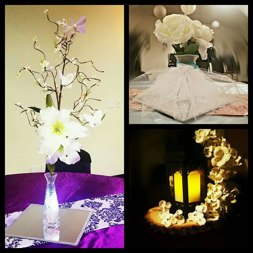 Event Planner «Hollywood Hall», reviews and photos, 1441 N Zaragoza Rd #8, El Paso, TX 79936, USA