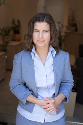Dr. Gyarmati Katalin ügyvéd