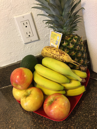 Supermarket «ALDI», reviews and photos, 1177 Missouri Ave N, Largo, FL 33770, USA