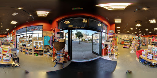 Pet Supply Store «Paddywack», reviews and photos, 15407 Main St #101, Bothell, WA 98012, USA