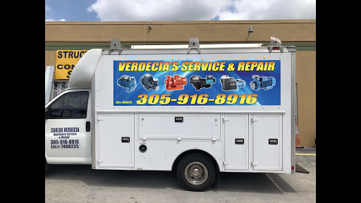 Commercial Printer «Empire Flyers», reviews and photos, 19200 SW 106th Ave #14, Miami, FL 33157, USA