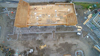 McDonald & Wetle Inc - Photo 2 - Car repair in Portland, OR, Gresham