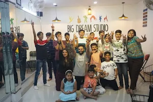 Big Dream Studio image