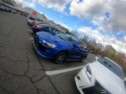 Discount Store «Big Lots», reviews and photos, 1235 Farmington Ave, Bristol, CT 06010, USA