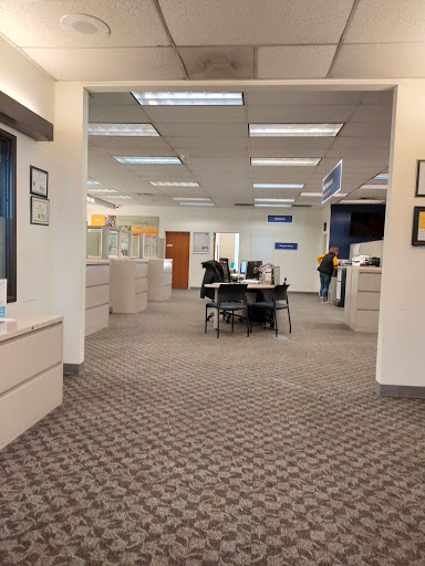 Auto Insurance Agency «AAA Woodland», reviews and photos, 95 W Lincoln Ave, Woodland, CA 95695, USA