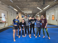 Underdog Martial Arts - Photo 2 - Car repair in Asheville, NC, Asheville