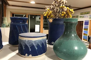 River Road Pottery image