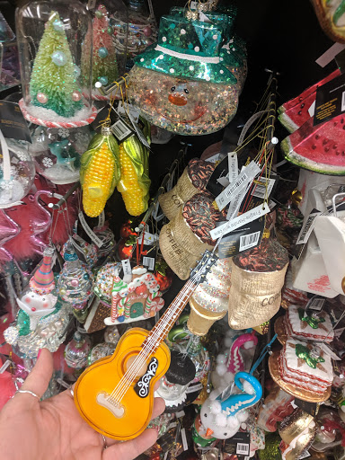 Craft Store «Hobby Lobby», reviews and photos, 1422 E Dixie Dr, Asheboro, NC 27203, USA