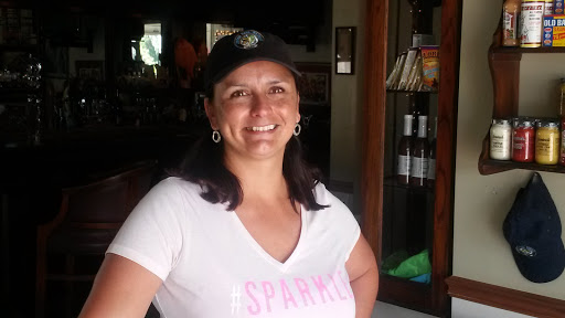 Seafood Market «Jensen Brothers Seafood», reviews and photos, 911 Douglas Ave, Dunedin, FL 34698, USA