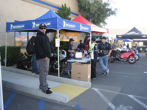 Motorcycle Shop «Motorhelmets», reviews and photos, 1871 W Commonwealth Ave, Fullerton, CA 92833, USA