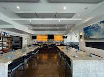 Vanguard Realty Advisors - Photo 3 - Car repair in Carlsbad, CA, Carlsbad