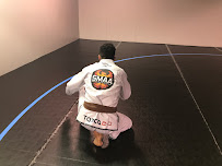 SMAA/Soul Fighters SBC, Brazilian Jiu Jitsu - Photo 7 - Car repair in Bossier City, LA, Shreveport
