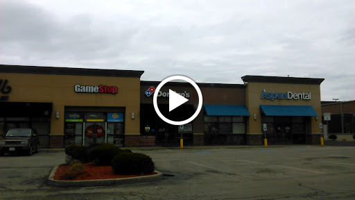 Jewelry Store «MarBill Diamonds & Jewelry», reviews and photos, 112 Pricedale Rd, Belle Vernon, PA 15012, USA