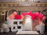 Sawa 4 Events LLC - Photo 3 - Car repair in , Elizabeth