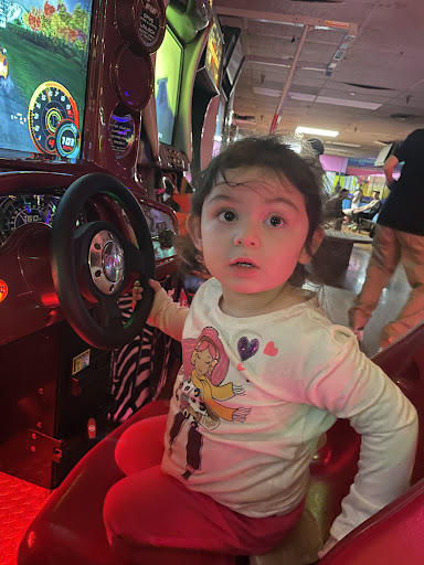 Sporting Goods Store «Hyde Park Roller Magic», reviews and photos, 4178 Albany Post Rd, Hyde Park, NY 12538, USA