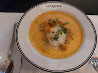 Les plus récentes photos du Restaurant français La Coupole à Paris - n°16