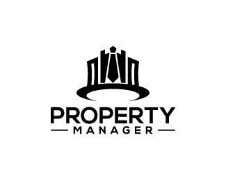 Ania Real Estate and Property Management