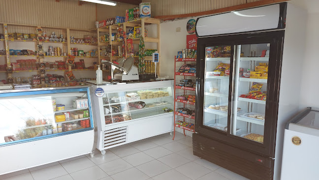 Opiniones de Minimarket Santa Inés en Chillán - Supermercado