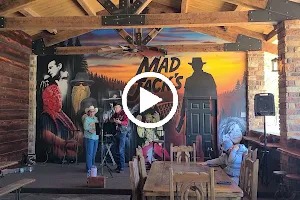 Mad Jack's Mountaintop Barbecue image